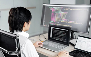 梧州 mongo排序sort,php如何按顺序排列数组？