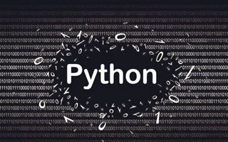 梧州 php压缩包,PHP的解压缩函数怎么用？