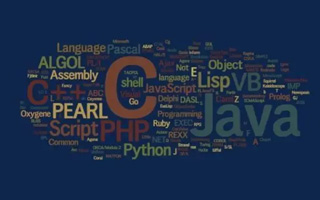 梧州 api php源码,下载的php源码怎么运行呢？